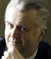 Cramer CEO  Peter Krivkovich