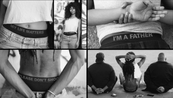 The briefs