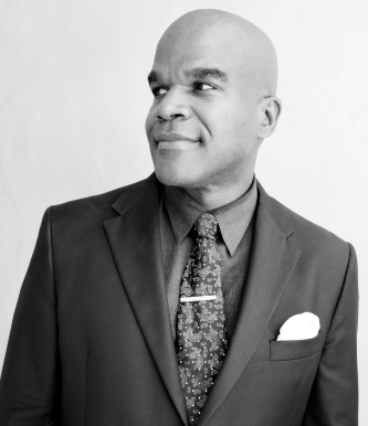Geoff Edwards