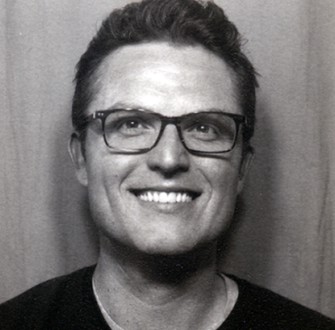 Hilber_White_house_post