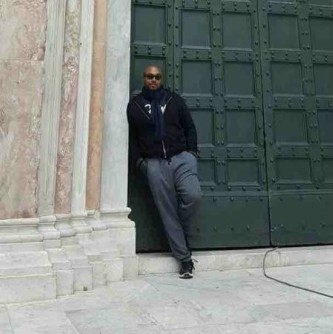 fredric_Altman_Buddha_Jones