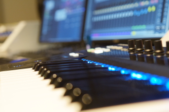 NoiseFloor added two new studios in 2017