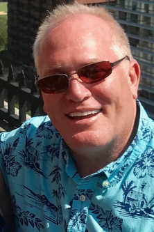 Bradley T. Matthys