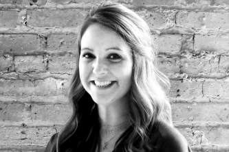 Krystina Wilson, Framestore Chicago Executive Producer