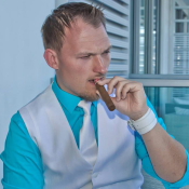Brian Sozinski