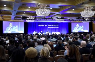 New panels bolster AFM attendance