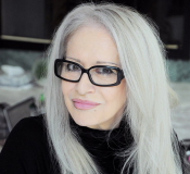 Penelope Spheeris