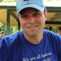 Scott Terry