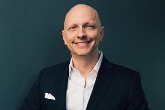 Brian Nienhaus