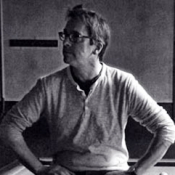 Jon Wyville