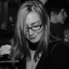 Heather Nickles