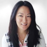 Denise Wong