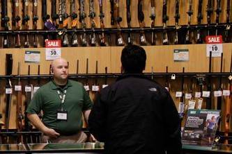 Dicks_Assault_Rifle_ban