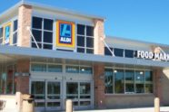 Leo Burnett_Aldi