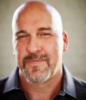 Jim Armetta
