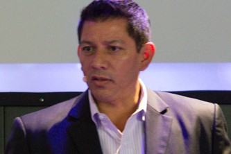 Avid_Luis_Hernandez