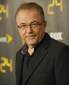 Brad_Turner_Director