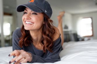 Jenny Milkowski