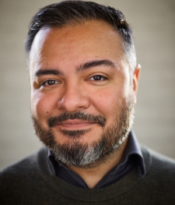 Juan Salas