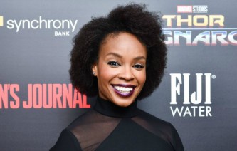 Amber_Ruffin_host