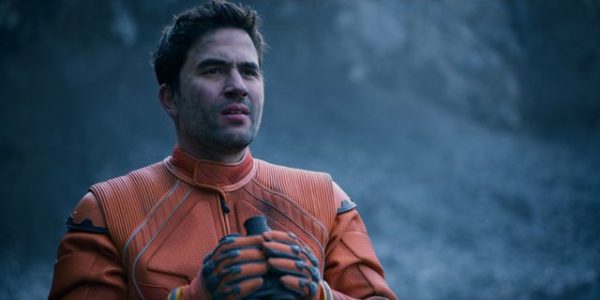 Lost-In-Space-images-3-600x300