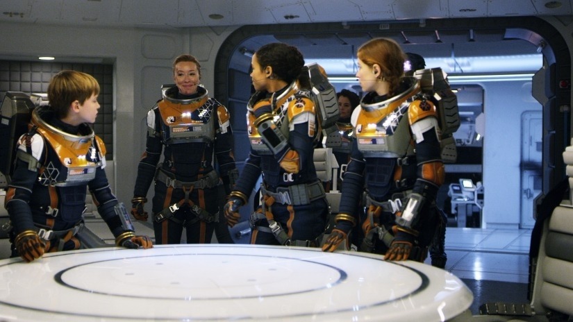 lost-in-space-season-1-b